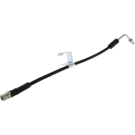 Centric Parts Brake Hose, 150.69001 150.69001